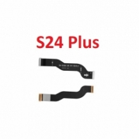 Mạch Dây Sub LCD Samsung S24 Plus 5G SM-S926 Cáp Nối Màn Hình, Cáp Nối Bo Mainboard Mạch Chủ